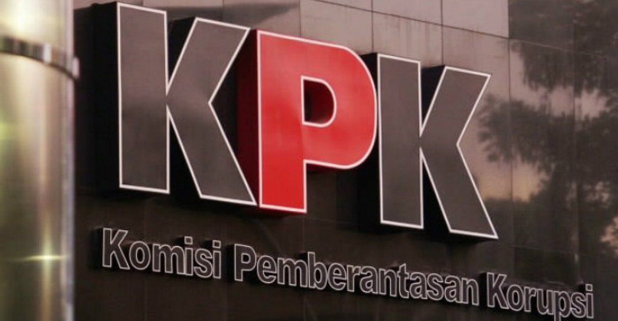 KPK-Komisi-Pemberantasan-Korupsi-image_large.jpg