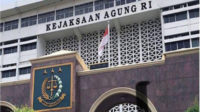 kejaksaan-agung-ri.jpg