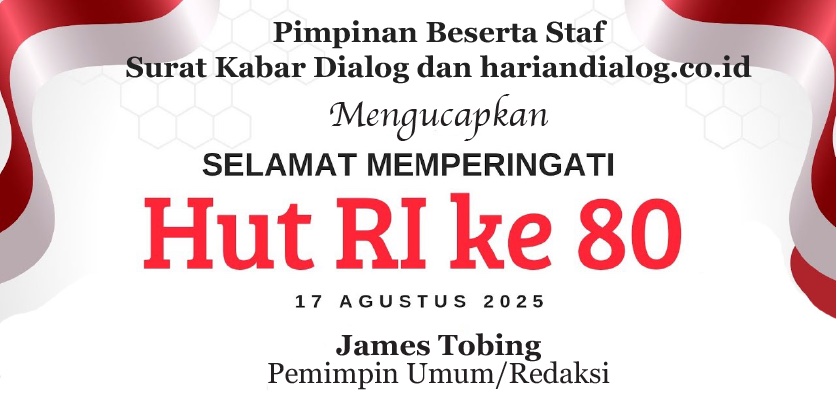 ucapan-hut-80.jpg