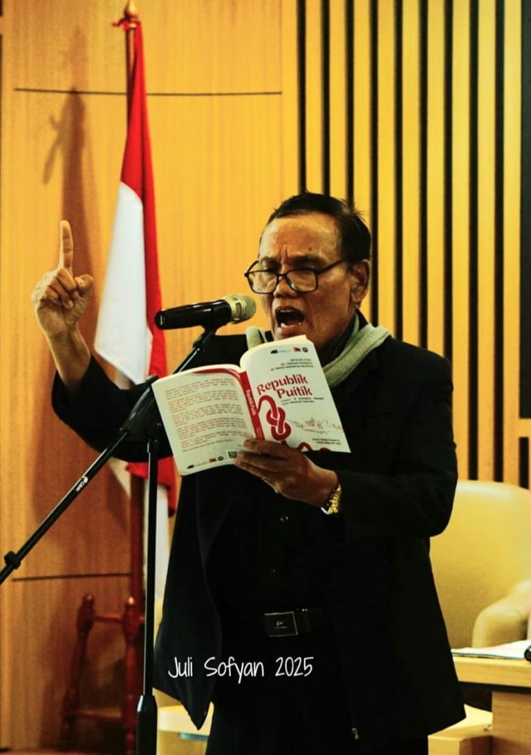 d1ac0b0d-4ec7-4890-a520-5060ef8229d5