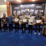 1675d80c-16da-4749-838c-c9ad86f08708