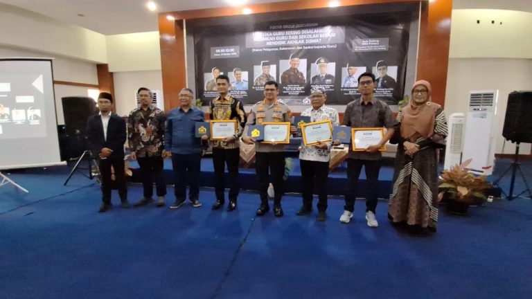 1675d80c-16da-4749-838c-c9ad86f08708