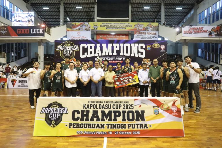 3bdaedbb-6753-40ed-902b-15130013384c