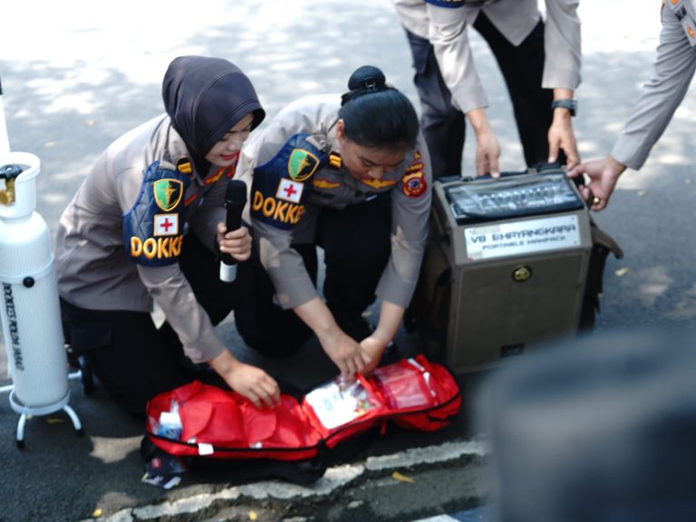 4e6e6aec-4e73-49e1-b628-7319b3744db7