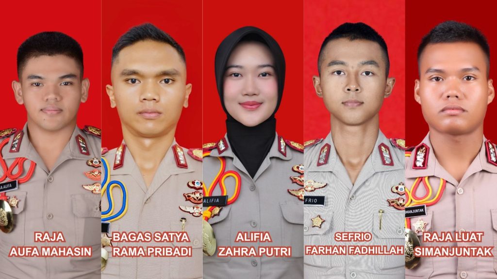 52f7b3a8-caf3-441e-bd3b-526898aae60b-1024x576.jpg