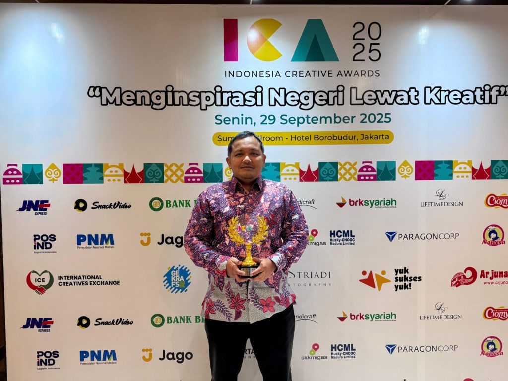 58d053bc-a04d-42b3-8591-5f39dc175b5b-1024x768.jpg