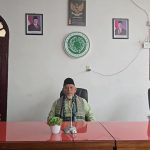 58e8737c-8ee6-455b-91cc-0bb82492d3d7