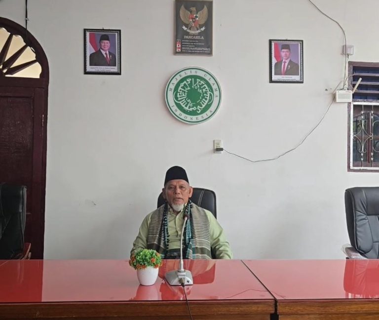 58e8737c-8ee6-455b-91cc-0bb82492d3d7