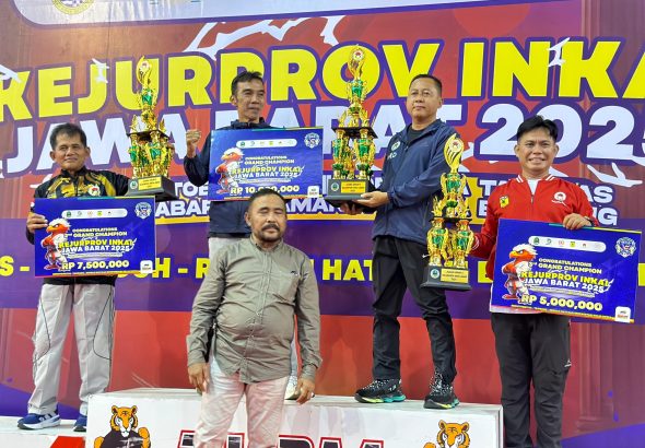 7f2f32f1-bb79-4c2b-a34b-0fb09b816bcc