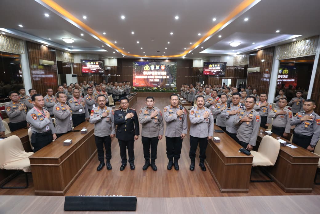 d3e89ede-2163-4a5e-8f98-9fa872720ec8