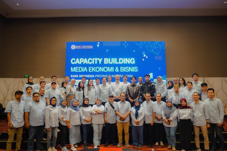 f1da171ae05c4a5599eeab06a90e5412(1)