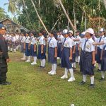 f5c2f16f-d9ed-4e08-ac06-d79767d55f80