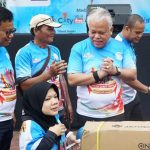 hadir