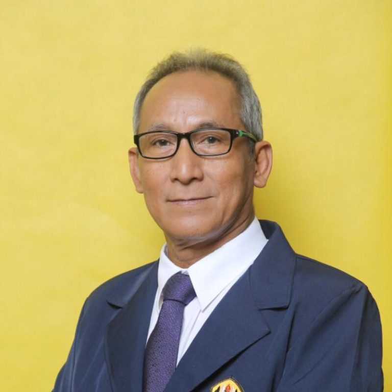 0a17e26a-c89d-492f-bd82-421cf09c215f