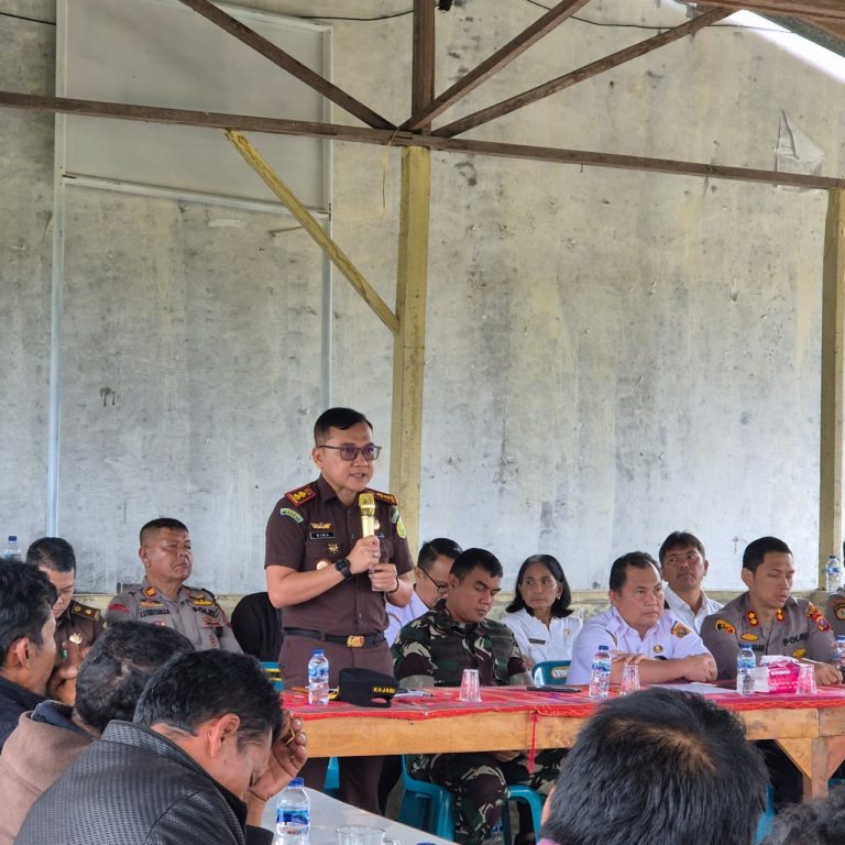 12c8fc0c-de97-4a30-9303-78b38ffd8153