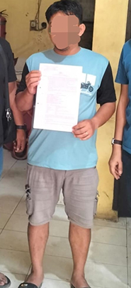 56e32af2-4675-42f1-9ed9-879e1be8258c