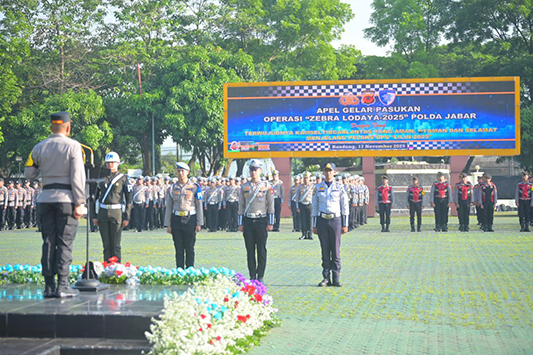 722dd89d-1166-4a9f-8473-47bf9f2ace53