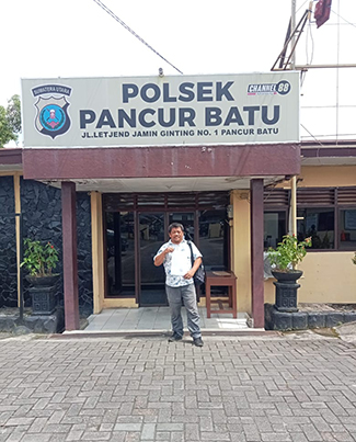 8c331f8e-ca7d-4050-a1dd-35ad7c02efb5