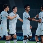 a023b6c9-f584-4534-8c76-d4bf741d768d