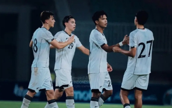 a023b6c9-f584-4534-8c76-d4bf741d768d