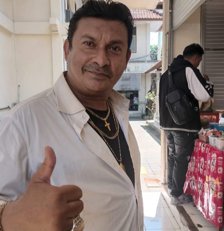 d66806ee-ed87-4365-ab65-0a98bbadc084