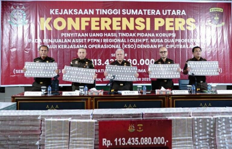 f93b7c8e-4506-4632-ae31-7346d7e37b6a