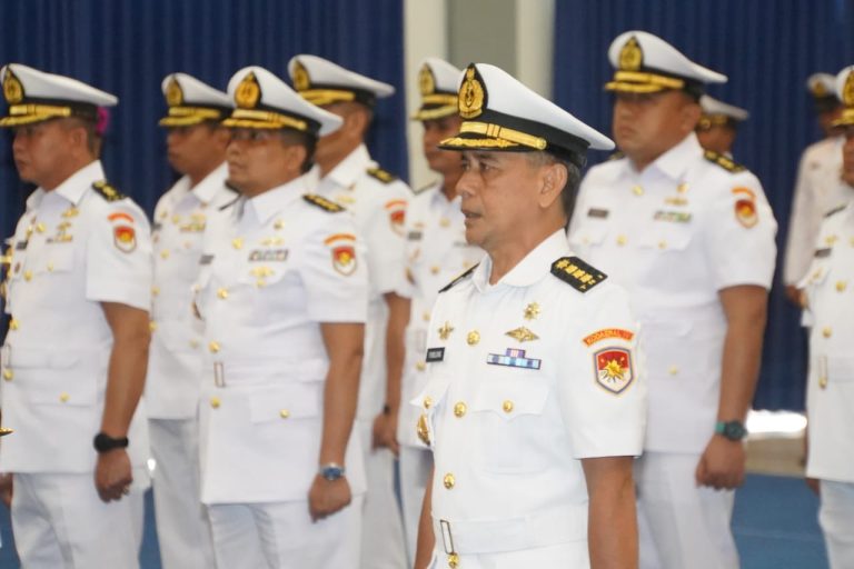 0b02efaf-602c-44d9-bac1-5b51825c45dc