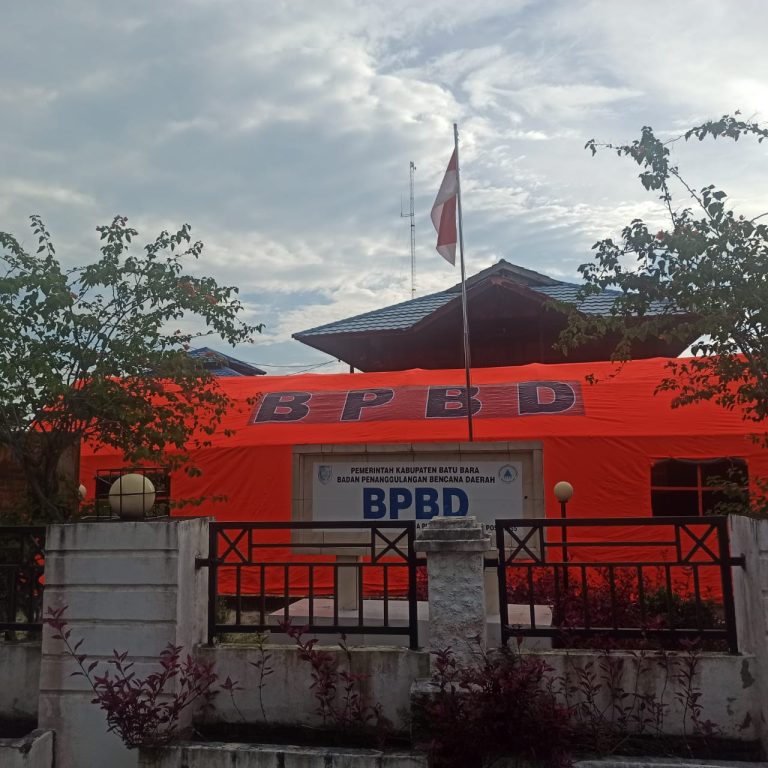 0d7a00dd-4d4d-4d85-8171-714fde648bf2