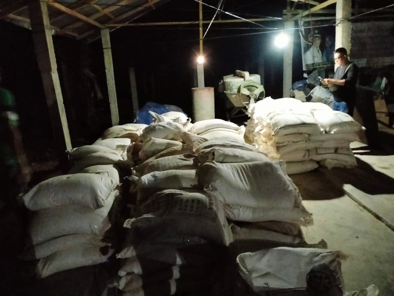 10e36878-22aa-47ae-9adf-8fe6a386ba06