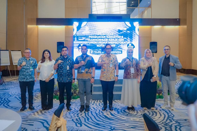 142a4345-42a2-43fc-b66f-772a4ca07e5b