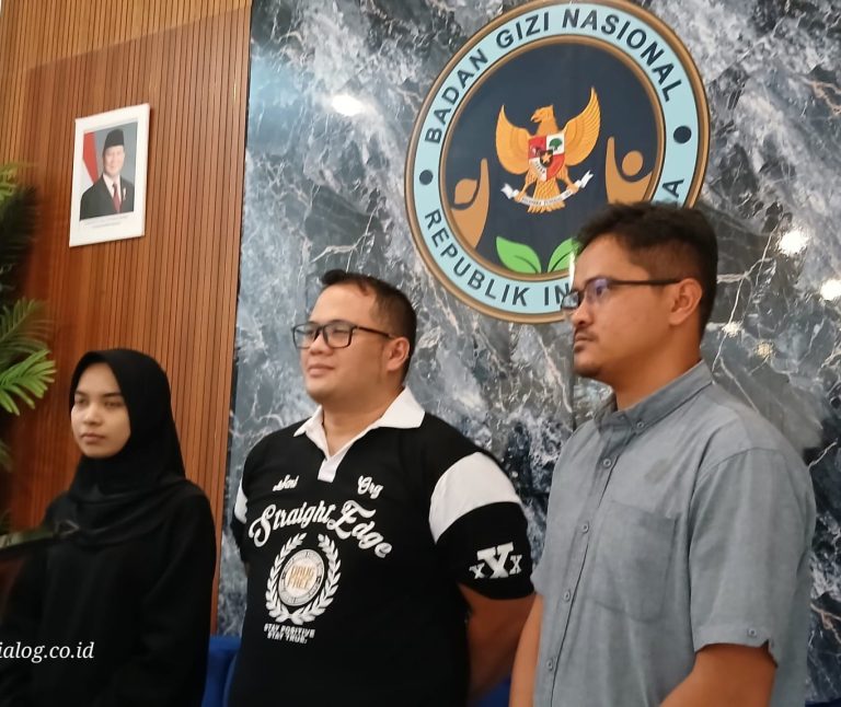 1ea7ee01-9ea5-46e5-9345-4279d97e3a28