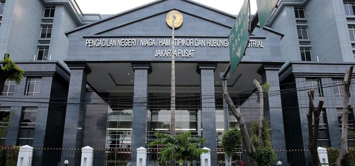 240d1cec-f4d9-46ed-8cdd-ac80cf3028a0_169