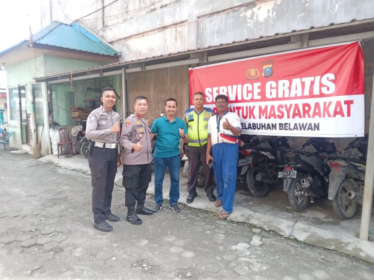 2586956a-fb59-4d8a-8dda-a5c9156f184f