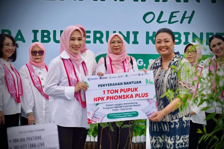 2976b784-4f7a-4109-8aea-28295907dcb2