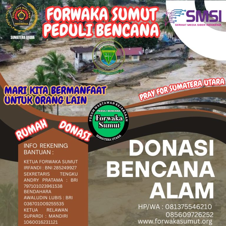2bcd37c4-f57e-4cd1-8712-b7d68732785e