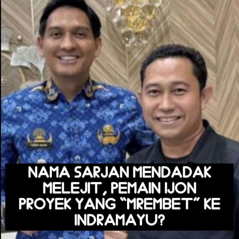 2c22934f-e640-4ebb-9482-490b0ffd50be