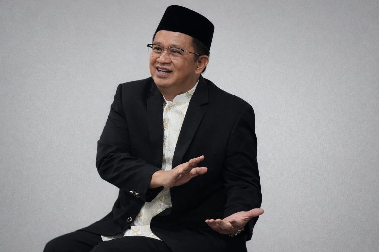 2f021958-657b-4840-8175-5349332f734c