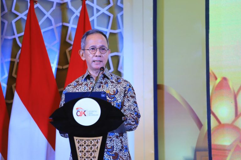 3729175e-1b77-43ea-aee4-fabcfdcf528d