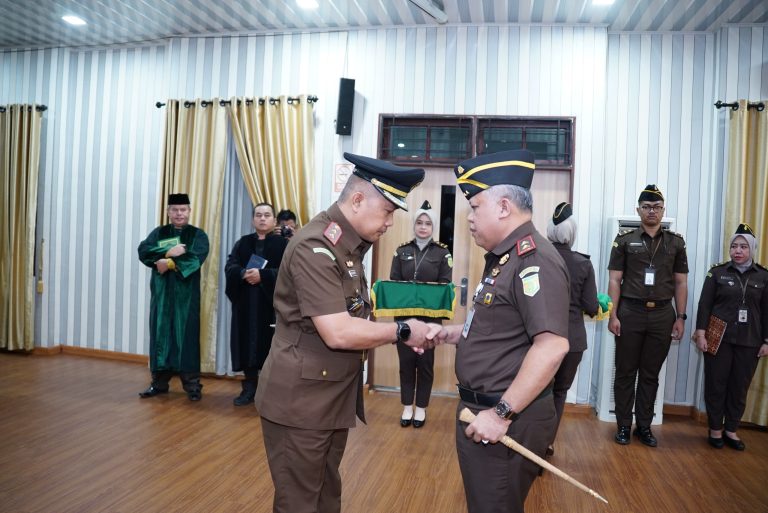 38d4c201-81fa-4aa0-a888-09e1981e0e26