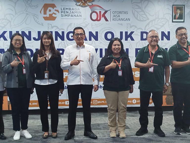 3a0d0b4e-3ea4-4a49-95c7-540b4a3081a1