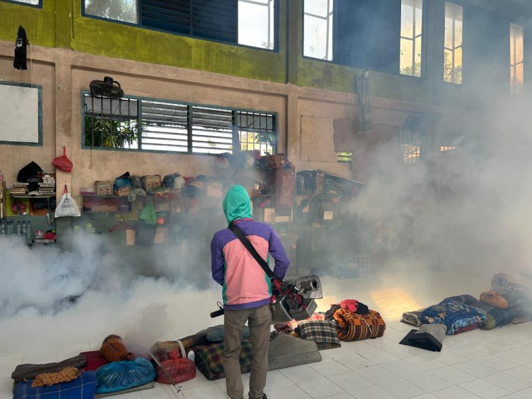 3d6b4678-efce-4536-b905-d9c962e2873e