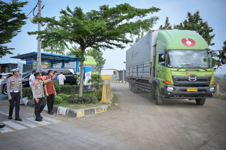 47fc5efd-bbad-49a4-82a4-64c857a11a5c