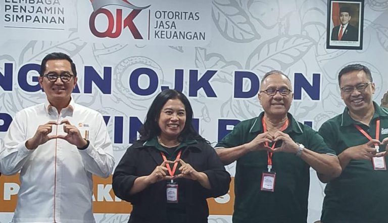 4aadb827-9979-4c0e-9779-ffd175ff8dc9