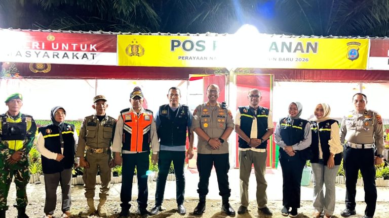 558c55a7-c19b-4f40-9762-e2e7f4b3845f