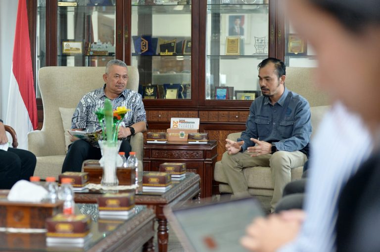 59f10d8c-43ae-48df-8e5e-cb35d0e92a72