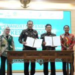 5bdc4a6c-cd81-4d60-9b65-81b2197b63a6