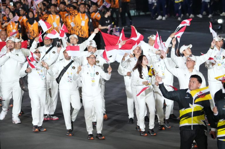 6130f157-7e3b-4b47-8c21-ec138faf897b