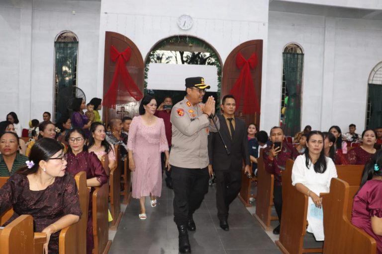 65d3fae2-c54b-4842-9083-bf2380e3e89b