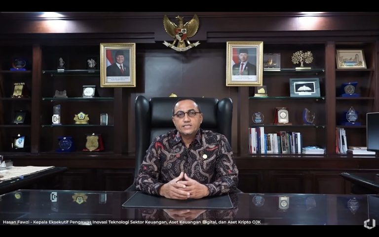 683873f7-d2f5-4e1b-9462-4fe264f4ed2e