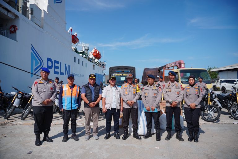 6a8fc2c3-3cca-4099-b249-2107be390cd9